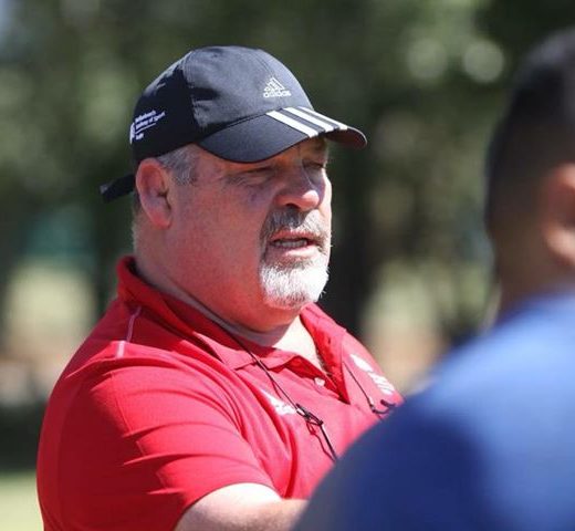 At our upcoming Coaching Seminar, Jacques Hanekom will talk about “Coaching the Scrum: Identifying…