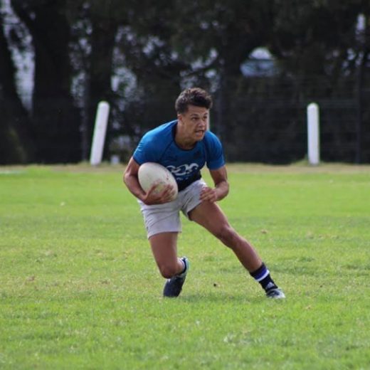 Last week our SAS Rugby Sevens boys played against international teams and on Saturday…