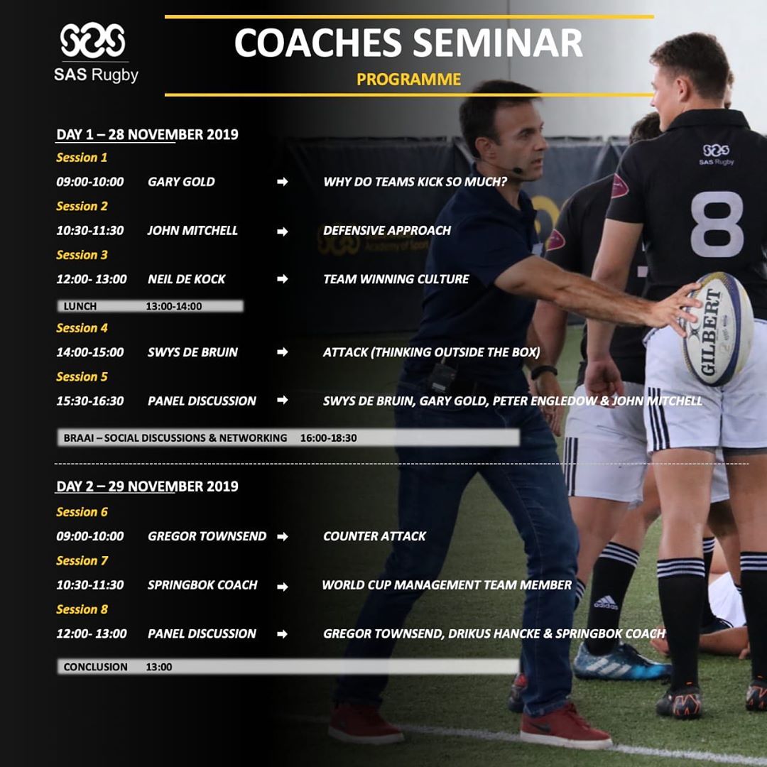 Programme-for-our-annual-SAS-Rugby-Coaches-Seminar...-if-you.jpg
