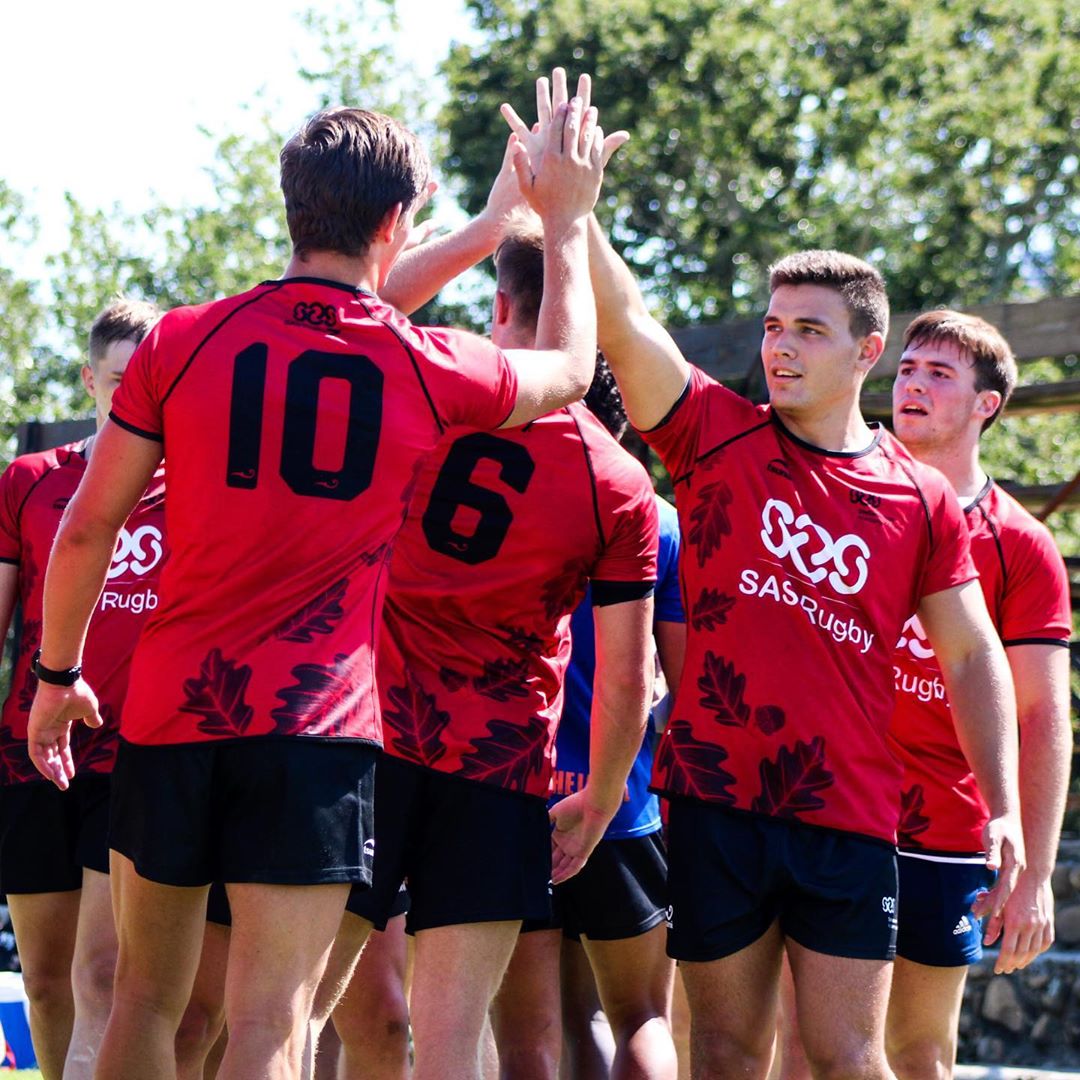 Never-a-low-five...-always-a-high-five-sasrugby-sasrugby7s.jpg