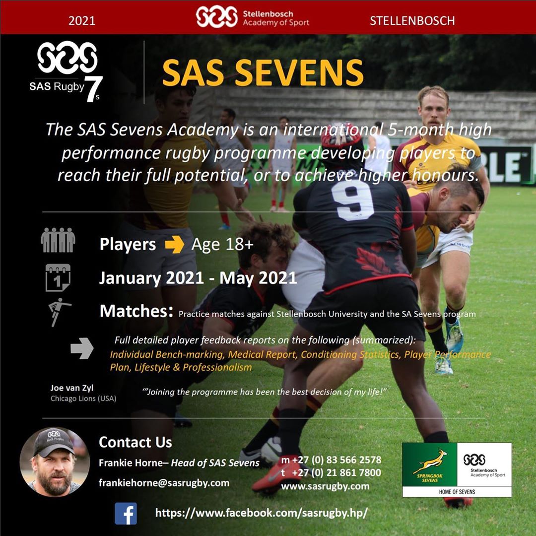 1602157672_sasrugby7s-Here-is-an-opportunity-to-fast-track-your-game.jpg