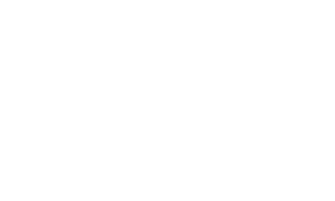 SAS Rugby partner - Setanta College