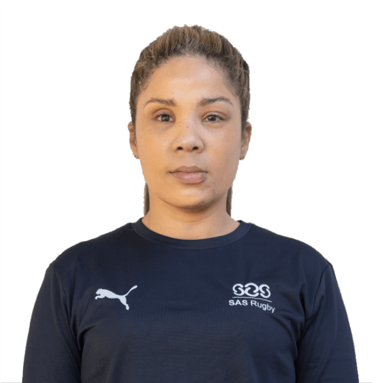 Sas Rugby 2023 Andrea Damon