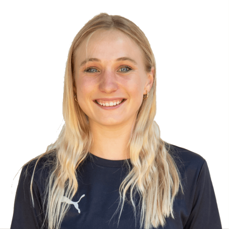 Sas Rugby 2023 Nadia Booyens