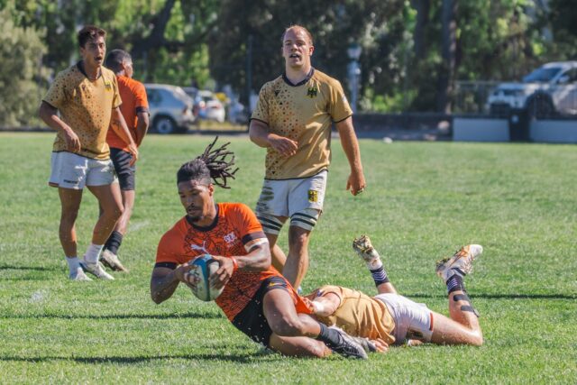 Strong game against Germany 🇩🇪#rugbysevens #sasrugbysevens #block3 #stripstrapstrikestrangle #thisissevens #beyondthegame