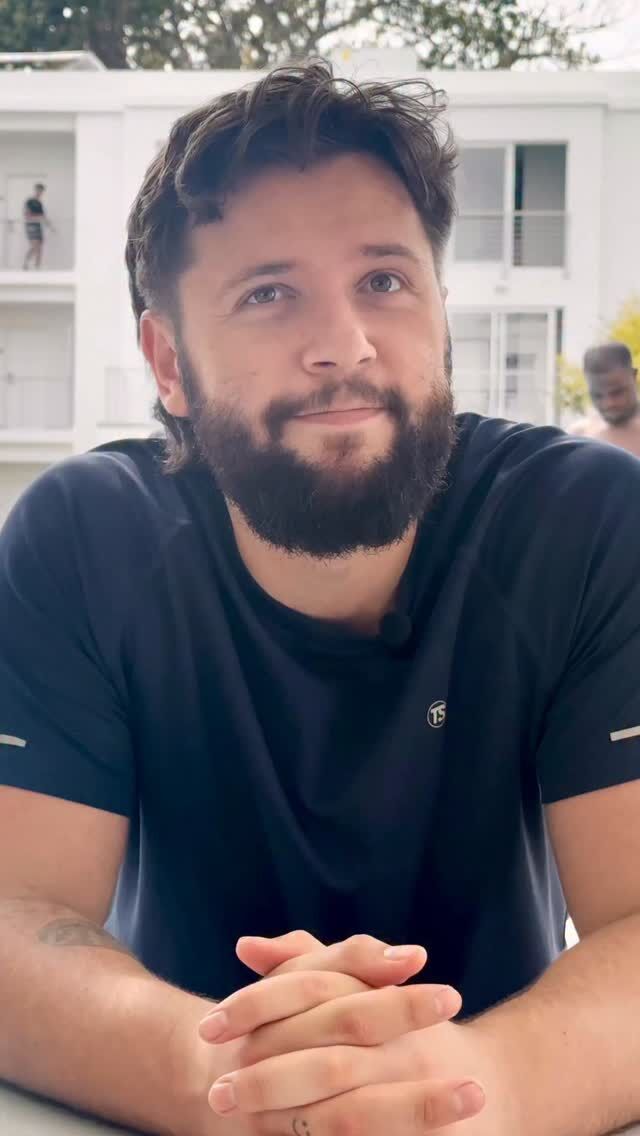 From breaking down the game to living it! Great having Jordan Buhrs at SAS. 💪🙌https://youtu.be/1RdaiM56lH0?si=ZoYuts4_vdqWFDQr