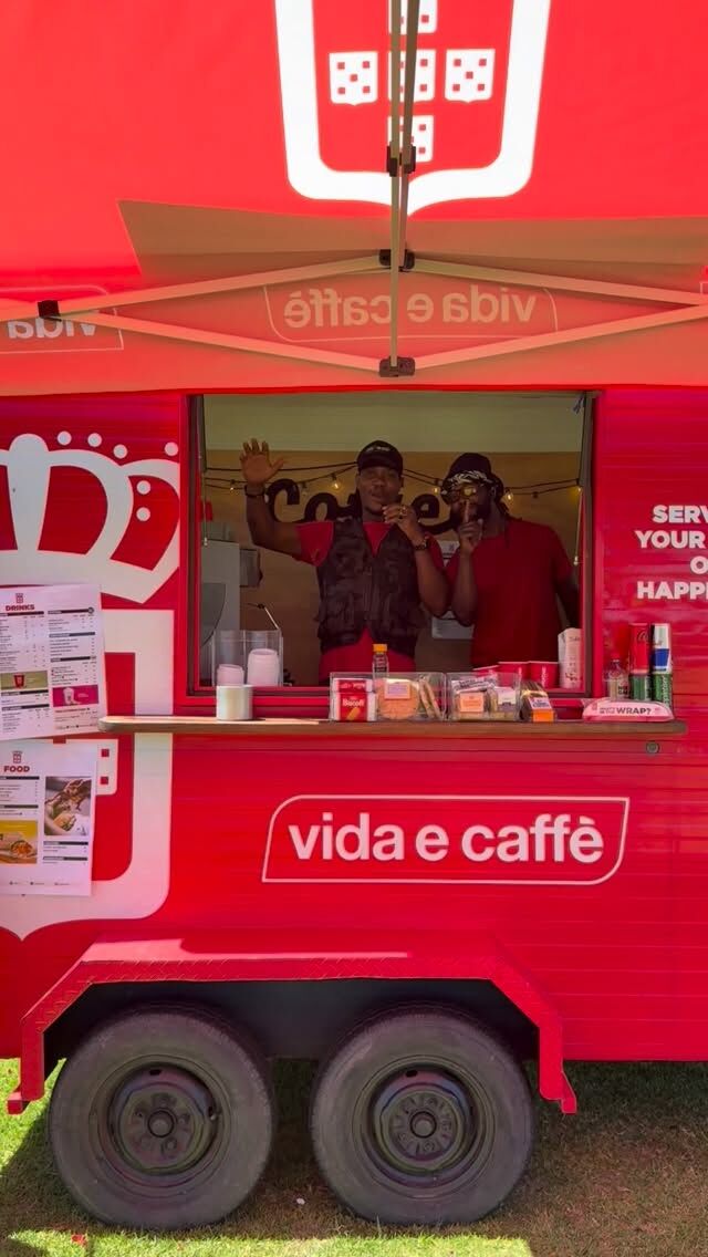 What an incredible weekend of rugby at the Forward Faster Sevens Tournament! 🏉💪#rugbysevens #sasrugbysevens #block3 #stripstrapstrikestrangle #thisissevens #beyondthegame #rugbytournament