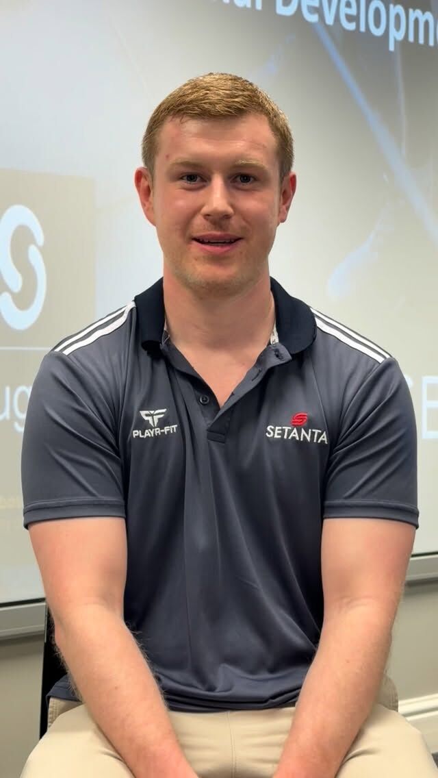 Thank you @setantacollege ❗️#rugbysevens #sasrugbysevens #block3 #stripstrapstrikestrangle #thisissevens #beyondthegame