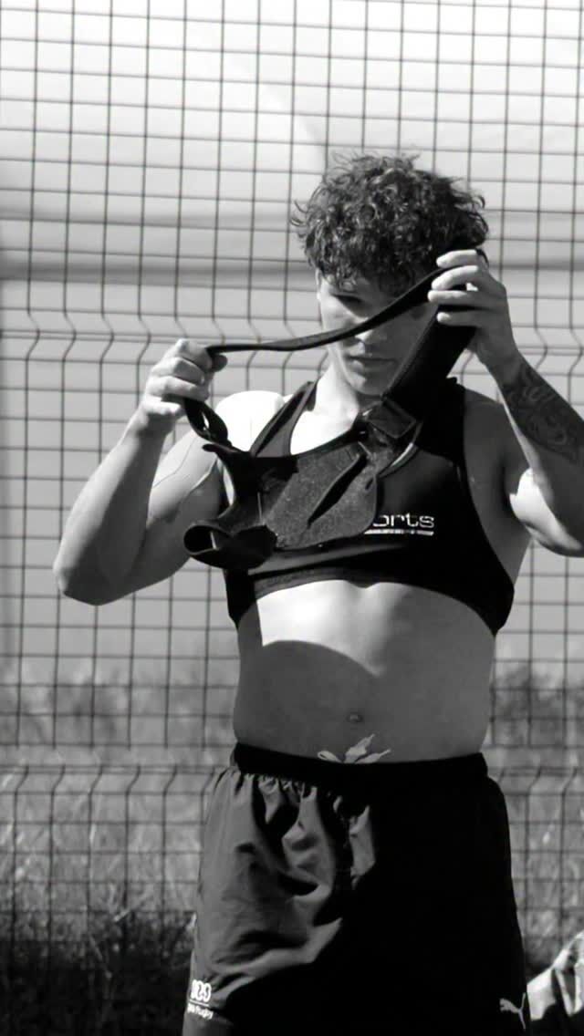 Patience 🙌✈️#patiencewins #sasrii #sasrugby