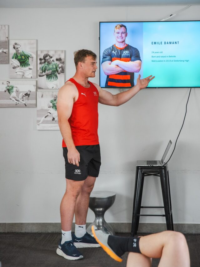 The hearts behind the jerseys- My Story 💬❤️#rugbysevens #sasrugbysevens #block3 #stripstrapstrikestrangle #thisissevens #beyondthegame