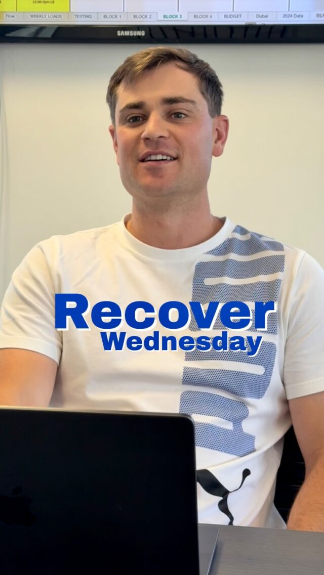 Wednesdays = management meeting day 💼
Setting the tone for the week ahead! 🤔💡#rugbysevens #sasrugbysevens #block2 #stripstrapstrikestrangle #thisissevens #beyondthegame