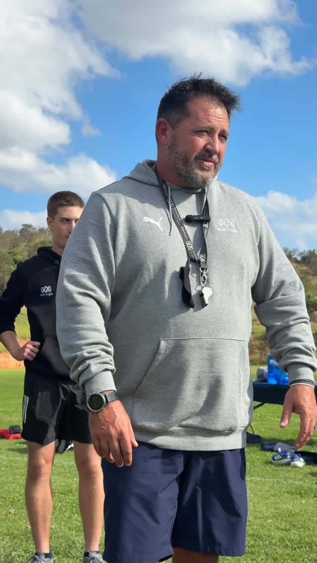 A massive thank you to Windy Brow Game Reserve for accommodating SAS in Pretoria. 🏉🌿
The ultimate setting for rugby, brotherhood, team culture, and memories that will last a lifetime. 🤝