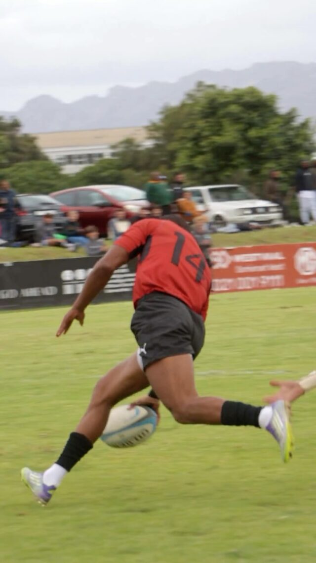 Game face on 😮‍💨