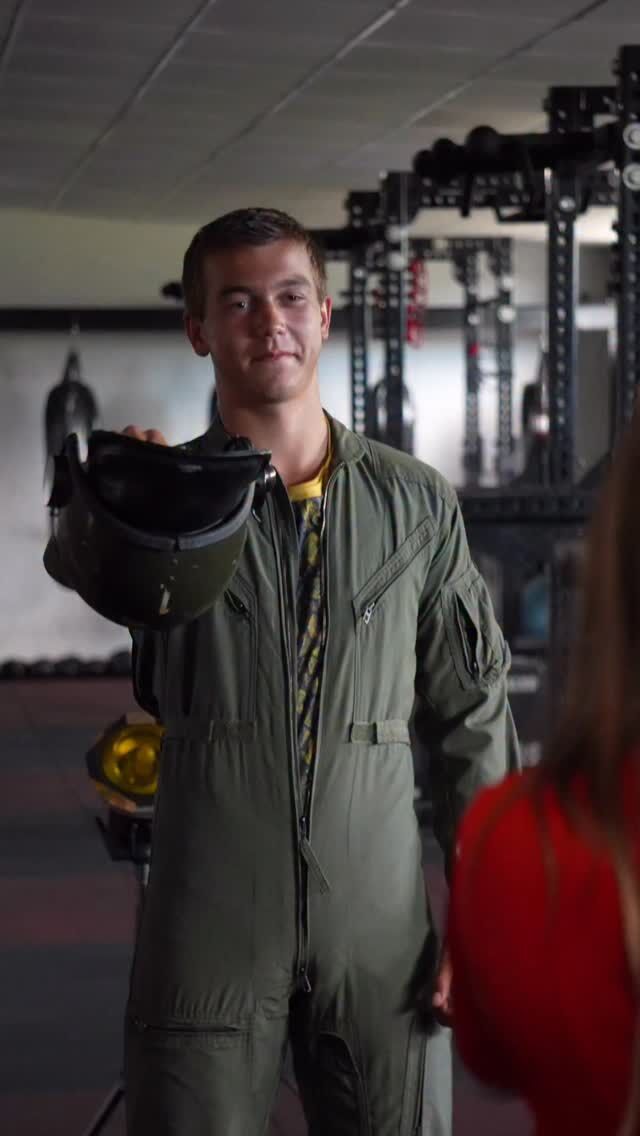 Start your engine 🛫#sasrugby #rugby #headshots #teamphotos