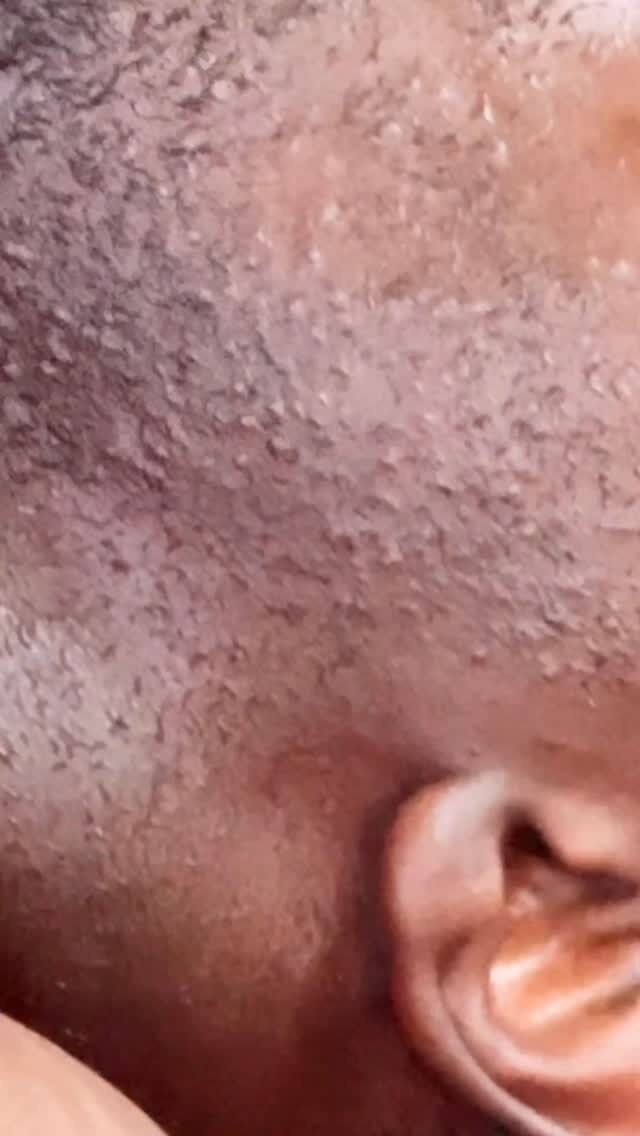 Pressure reveals character. You don’t rise to the occasion- you fall to your training.#sasrii# #sasrugby #takegoodsteps