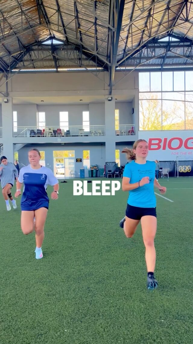 Blink and you’ll miss us🏃‍♀️💨